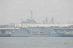 Dcim10156/DSC_4200