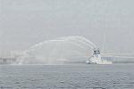 Dcim10156/DSC_4202