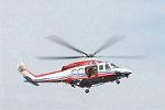 Dcim10157/DSC_4367