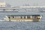 Dcim10157/DSC_4371