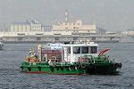 Dcim10157/DSC_4375