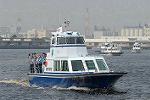 Dcim10157/DSC_4396