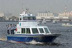 Dcim10157/DSC_4397