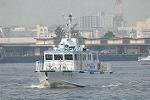 Dcim10157/DSC_4405