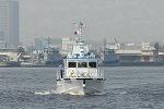 Dcim10157/DSC_4407