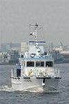 Dcim10157/DSC_4408