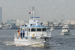 Dcim10157/DSC_4409