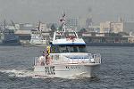 Dcim10157/DSC_4413