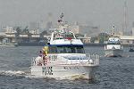 Dcim10157/DSC_4415