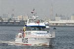 Dcim10157/DSC_4416