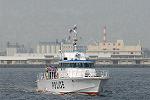 Dcim10158/DSC_4420