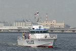 Dcim10158/DSC_4421