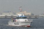 Dcim10158/DSC_4422