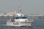 Dcim10158/DSC_4424