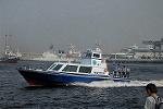 Dcim10158/DSC_4444