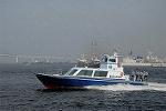 Dcim10158/DSC_4446