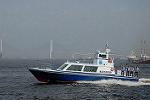 Dcim10158/DSC_4448