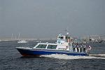 Dcim10158/DSC_4453