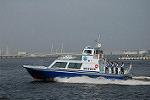 Dcim10158/DSC_4454