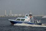 Dcim10158/DSC_4456