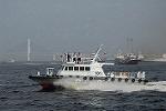 Dcim10158/DSC_4460