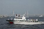 Dcim10158/DSC_4462