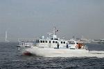 Dcim10158/DSC_4471