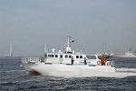 Dcim10158/DSC_4472