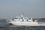 Dcim10158/DSC_4473