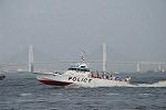 Dcim10158/DSC_4490