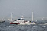 Dcim10158/DSC_4491