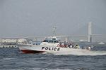 Dcim10158/DSC_4494