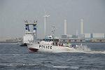 Dcim10158/DSC_4500