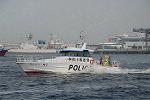 Dcim10158/DSC_4501