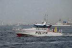 Dcim10158/DSC_4504