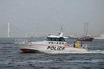 Dcim10158/DSC_4505