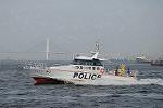 Dcim10158/DSC_4506