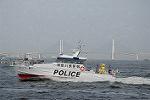 Dcim10158/DSC_4509