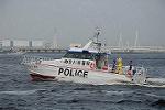 Dcim10158/DSC_4514