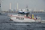 Dcim10158/DSC_4515
