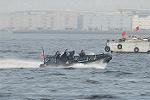 Dcim10158/DSC_4517