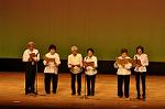Dcim10162/DSC_9632