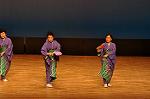 Dcim10162/DSC_9644