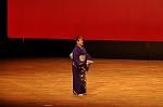 Dcim10162/DSC_9723