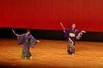 Dcim10163/DSC_9752