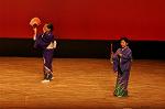 Dcim10163/DSC_9758