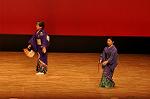 Dcim10163/DSC_9759