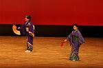 Dcim10163/DSC_9760
