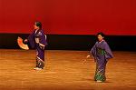 Dcim10163/DSC_9761