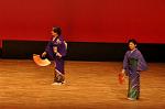 Dcim10163/DSC_9762